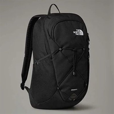THE NORTH FACE RODEY SIRT ÇANTASI NF0A3KVC4H01