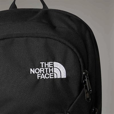 THE NORTH FACE RODEY SIRT ÇANTASI NF0A3KVC4H01
