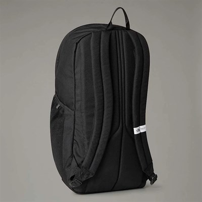 THE NORTH FACE RODEY SIRT ÇANTASI NF0A3KVC4H01