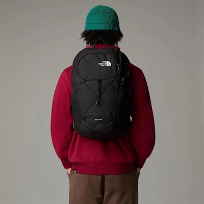 THE NORTH FACE RODEY SIRT ÇANTASI NF0A3KVC4H01