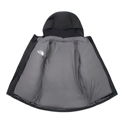 THE NORTH FACE TEEN PERRITO 4-N-1 HOODED JACKET ÇOCUK  KABAN NF0A8CUSJK31
