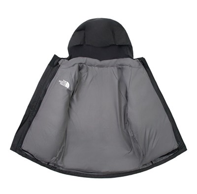 THE NORTH FACE TEEN PERRITO 4-N-1 HOODED JACKET ÇOCUK  KABAN NF0A8CUSJK31