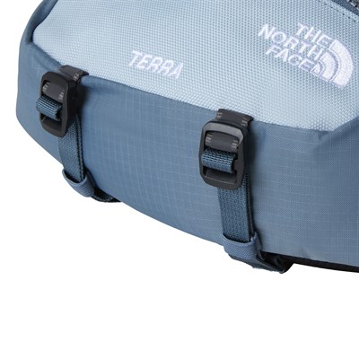 THE NORTH FACE TERRA LUMBAR 3L BEL ÇANTASI NF0A81EONOV1