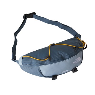 THE NORTH FACE TERRA LUMBAR 3L BEL ÇANTASI NF0A81EONOV1