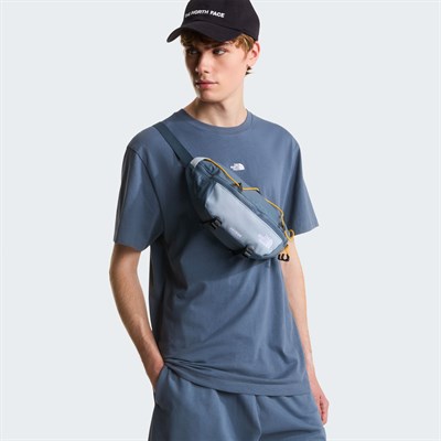 THE NORTH FACE TERRA LUMBAR 3L BEL ÇANTASI NF0A81EONOV1