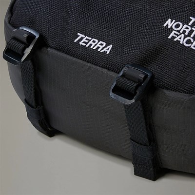 THE NORTH FACE TERRA LUMBAR 3L BEL ÇANTASI NF0A81EO4JK1