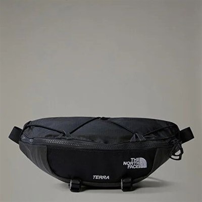 THE NORTH FACE TERRA LUMBAR 3L BEL ÇANTASI NF0A81EO4JK1