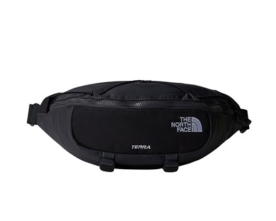 THE NORTH FACE TERRA LUMBAR 6L BEL ÇANTASI NF0A81EN4JK1