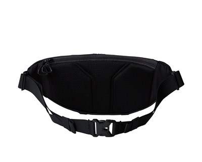 THE NORTH FACE TERRA LUMBAR 6L BEL ÇANTASI NF0A81EN4JK1