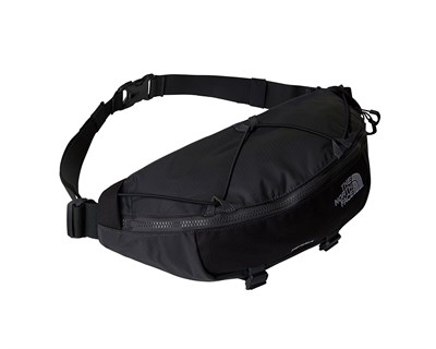 THE NORTH FACE TERRA LUMBAR 6L BEL ÇANTASI NF0A81EN4JK1