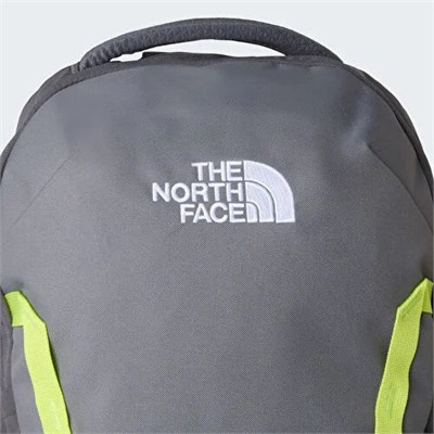 THE NORTH FACE VAULT UNISEX SIRT ÇANTASI NF0A3VY2RHI1