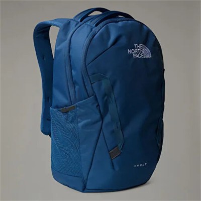 THE NORTH FACE VAULT UNISEX SIRT ÇANTASI NF0A3VY2ART1