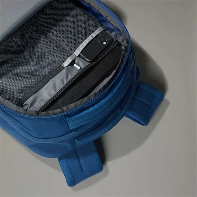 THE NORTH FACE VAULT UNISEX SIRT ÇANTASI NF0A3VY2ART1