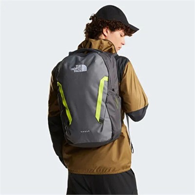 THE NORTH FACE VAULT UNISEX SIRT ÇANTASI NF0A3VY2RHI1