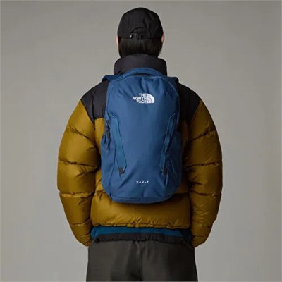 THE NORTH FACE VAULT UNISEX SIRT ÇANTASI NF0A3VY2ART1