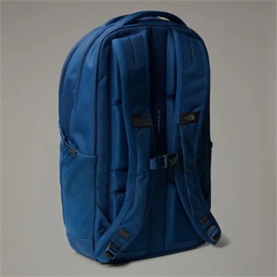 THE NORTH FACE VAULT UNISEX SIRT ÇANTASI NF0A3VY2ART1