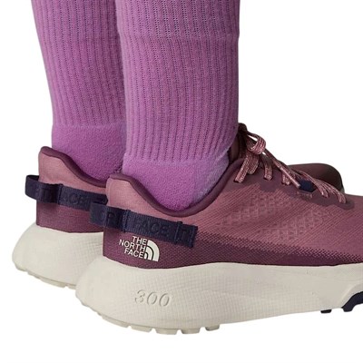 THE NORTH FACE W ALTAMESA 300 KADIN OUTDOOR AYAKKABI NF0A8A9S4TO1