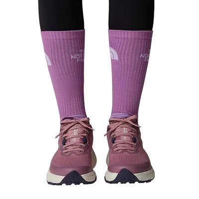 THE NORTH FACE W ALTAMESA 300 KADIN OUTDOOR AYAKKABI NF0A8A9S4TO1