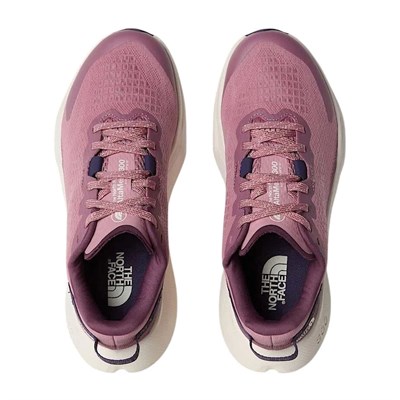 THE NORTH FACE W ALTAMESA 300 KADIN OUTDOOR AYAKKABI NF0A8A9S4TO1
