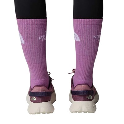 THE NORTH FACE W ALTAMESA 300 KADIN OUTDOOR AYAKKABI NF0A8A9S4TO1