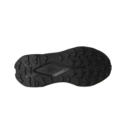 THE NORTH FACE W ALTAMESA 300 V2 KADIN OUTDOOR AYAKKABI NF0A8G6CKX71
