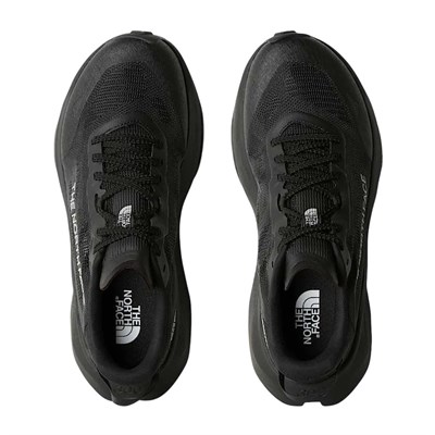 THE NORTH FACE W ALTAMESA 300 V2 KADIN OUTDOOR AYAKKABI NF0A8G6CKX71