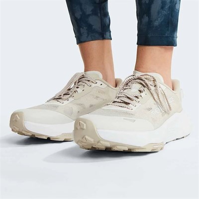 THE NORTH FACE W ALTAMESA 300 V2 KADIN OUTDOOR AYAKKABI NF0A8G6CIHY1