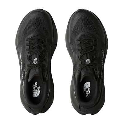 THE NORTH FACE W ALTAMESA 300 V2 KADIN OUTDOOR AYAKKABI NF0A8G6CKX71