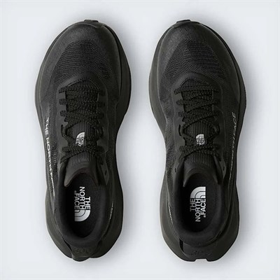 THE NORTH FACE W ALTAMESA 300 V2 KADIN OUTDOOR AYAKKABI NF0A8G6CKX71