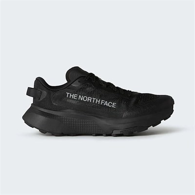 THE NORTH FACE W ALTAMESA 300 V2 KADIN OUTDOOR AYAKKABI NF0A8G6CKX71