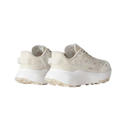 THE NORTH FACE W ALTAMESA 300 V2 KADIN OUTDOOR AYAKKABI NF0A8G6CIHY1