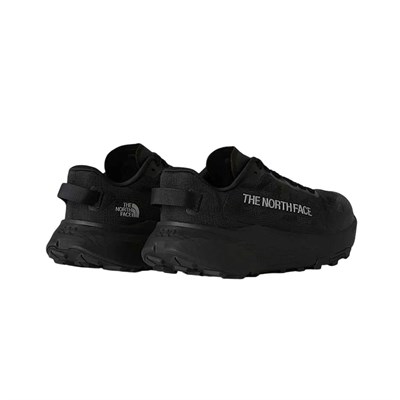 THE NORTH FACE W ALTAMESA 300 V2 KADIN OUTDOOR AYAKKABI NF0A8G6CKX71