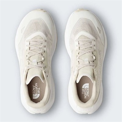 THE NORTH FACE W ALTAMESA 300 V2 KADIN OUTDOOR AYAKKABI NF0A8G6CIHY1