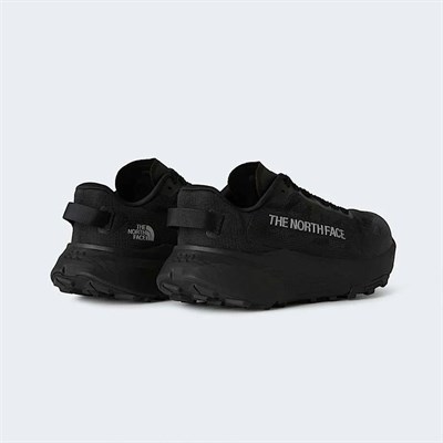 THE NORTH FACE W ALTAMESA 300 V2 KADIN OUTDOOR AYAKKABI NF0A8G6CKX71