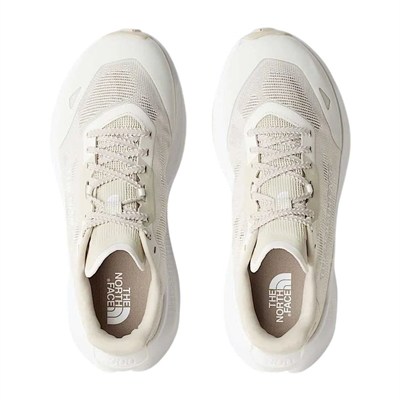 THE NORTH FACE W ALTAMESA 300 V2 KADIN OUTDOOR AYAKKABI NF0A8G6CIHY1