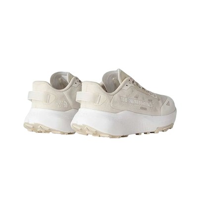 THE NORTH FACE W ALTAMESA 300 V2 KADIN OUTDOOR AYAKKABI NF0A8G6CIHY1