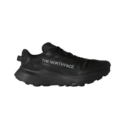 THE NORTH FACE W ALTAMESA 300 V2 KADIN OUTDOOR AYAKKABI NF0A8G6CKX71