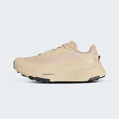 THE NORTH FACE W ALTAMESA 500 V2 GORE-TEX KADIN OUTDOOR AYAKKABI NF0A8G5AU511
