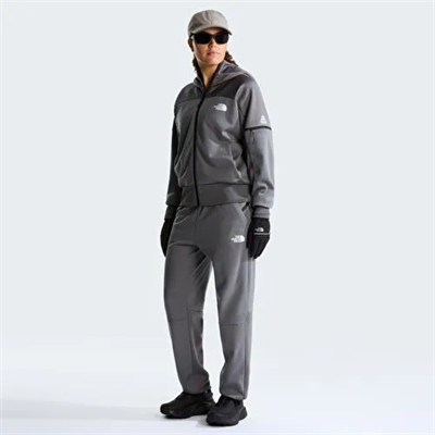 THE NORTH FACE W ALTAMESA 500 V2 GORE-TEX KADIN OUTDOOR AYAKKABI NF0A8G5AKX71