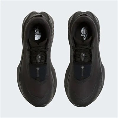 THE NORTH FACE W ALTAMESA 500 V2 GORE-TEX KADIN OUTDOOR AYAKKABI NF0A8G5AKX71