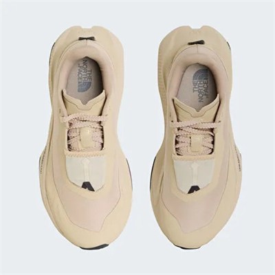 THE NORTH FACE W ALTAMESA 500 V2 GORE-TEX KADIN OUTDOOR AYAKKABI NF0A8G5AU511
