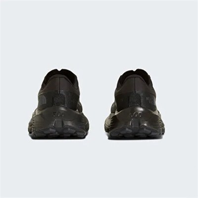 THE NORTH FACE W ALTAMESA 500 V2 GORE-TEX KADIN OUTDOOR AYAKKABI NF0A8G5AKX71