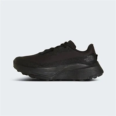 THE NORTH FACE W ALTAMESA 500 V2 GORE-TEX KADIN OUTDOOR AYAKKABI NF0A8G5AKX71
