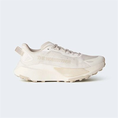 THE NORTH FACE W ALTAMESA 500 V2 KADIN OUTDOOR AYAKKABI NF0A8DB3L6X1