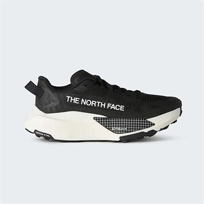 THE NORTH FACE W ALTAMESA 500 V2 KADIN OUTDOOR AYAKKABI NF0A8DB3L541