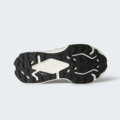 THE NORTH FACE W ALTAMESA 500 V2 KADIN OUTDOOR AYAKKABI NF0A8DB3L541