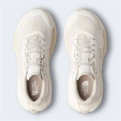 THE NORTH FACE W ALTAMESA 500 V2 KADIN OUTDOOR AYAKKABI NF0A8DB3L6X1