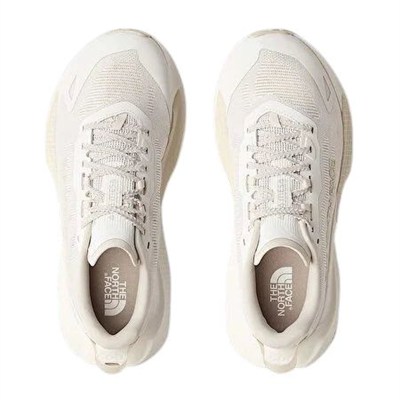 THE NORTH FACE W ALTAMESA 500 V2 KADIN OUTDOOR AYAKKABI NF0A8DB3L6X1