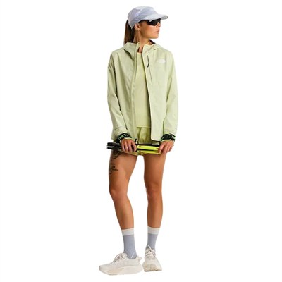 THE NORTH FACE W ALTAMESA 500 V2 KADIN OUTDOOR AYAKKABI NF0A8DB3L6X1