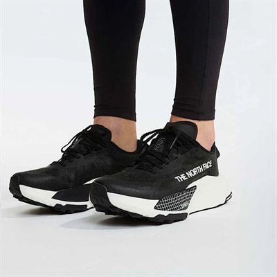 THE NORTH FACE W ALTAMESA 500 V2 KADIN OUTDOOR AYAKKABI NF0A8DB3L541